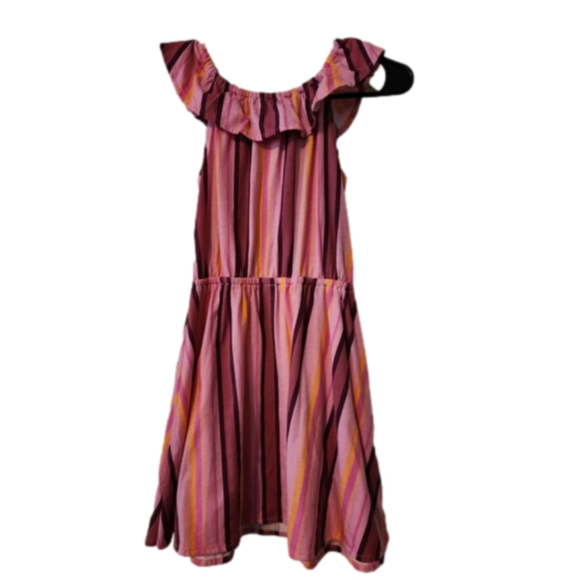 The Children's Place Other - Girls dress